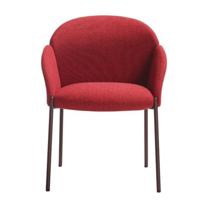 Artifort Andrea Chair 1