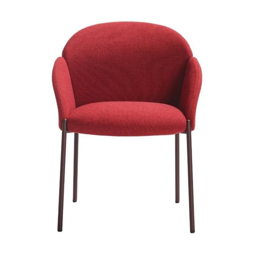Artifort Andrea Chair Thumbnail