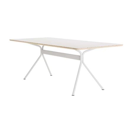 Artifort Beso Dining Table 2