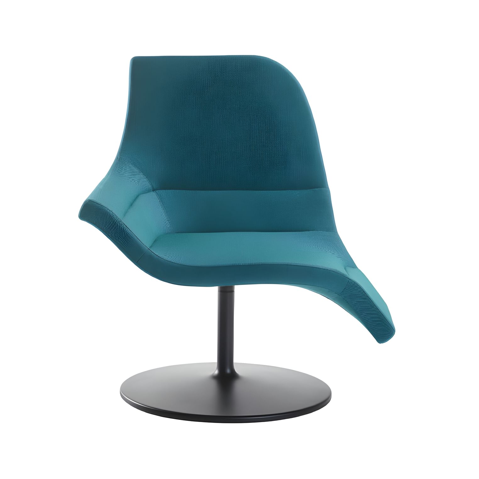 Artifort Gemini Chair 2