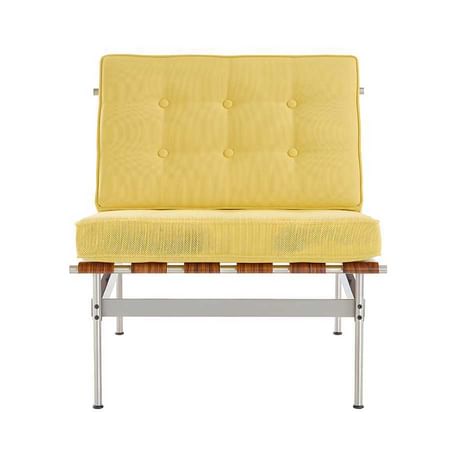 Artifort F416 Lounge Chair 2