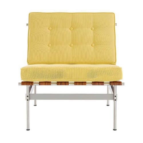 Artifort F416 Lounge Chair Thumbnail