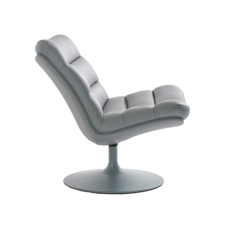 F506 Armchair by Artifort | Haute Living COREFORTH（50cm）