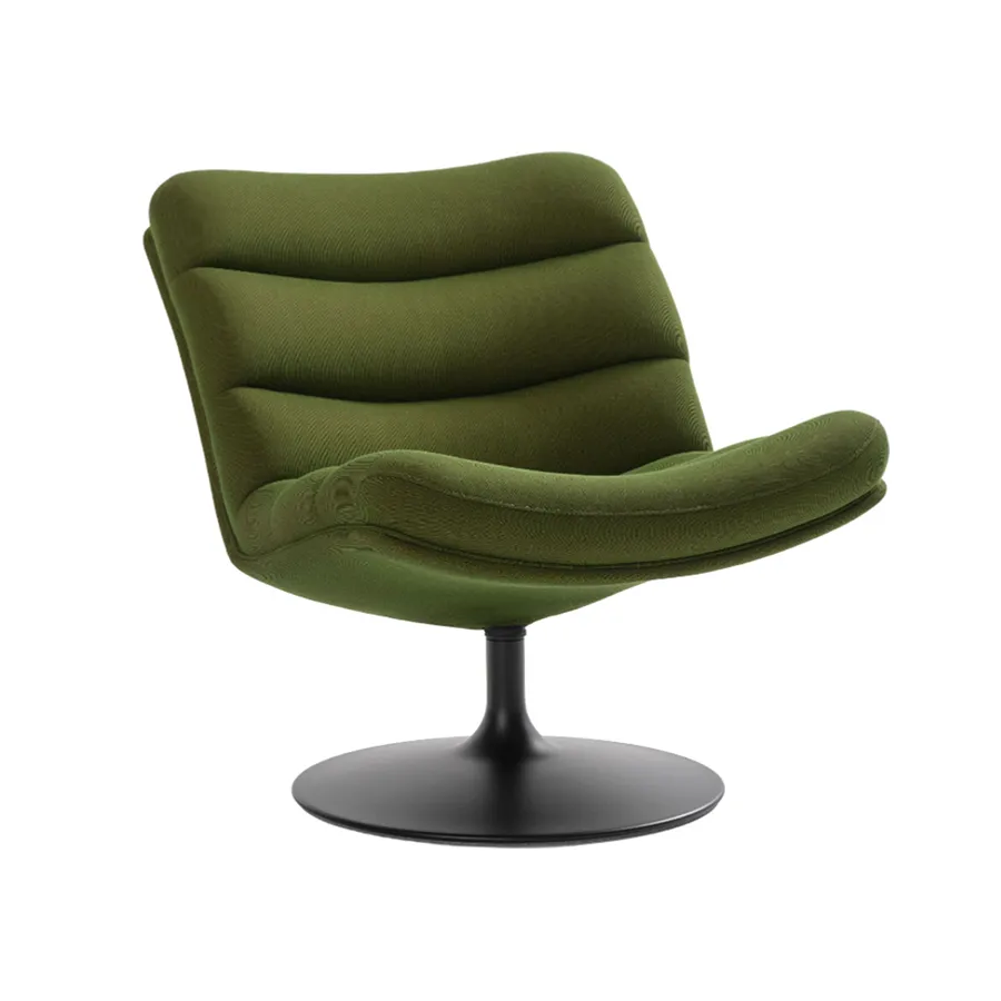 F506 Armchair by Artifort | Haute Living COREFORTH（50cm）
