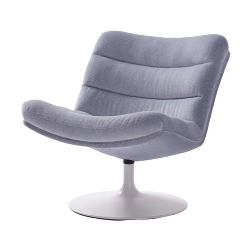 Artifort F506 Armchair Thumbnail