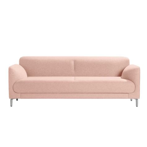 Artifort Figura Sofa 1