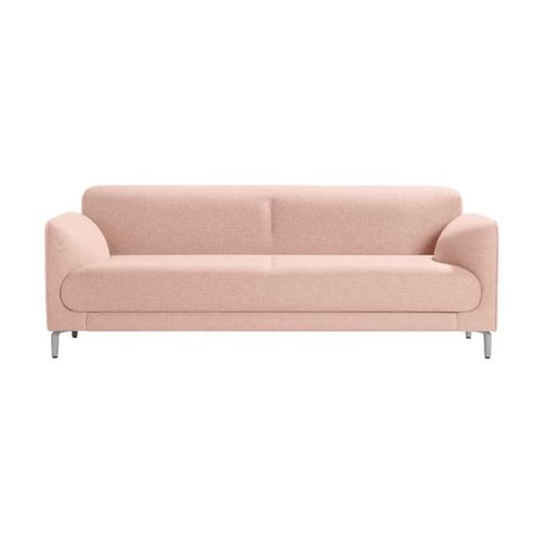 Artifort Figura Sofa Thumbnail