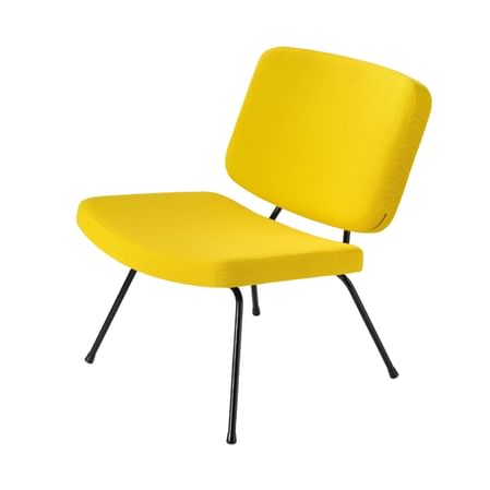 Artifort Moulin Lounge Chair 10