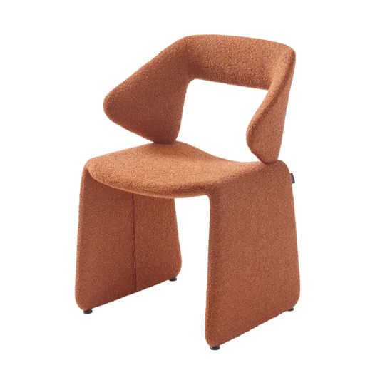 Artifort Suit Chair 6