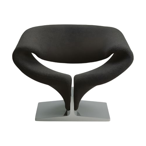 Artifort Ribbon Lounge Chair Thumbnail