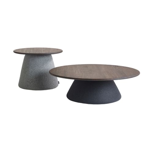 Artifort Terp Coffee Table Thumbnail