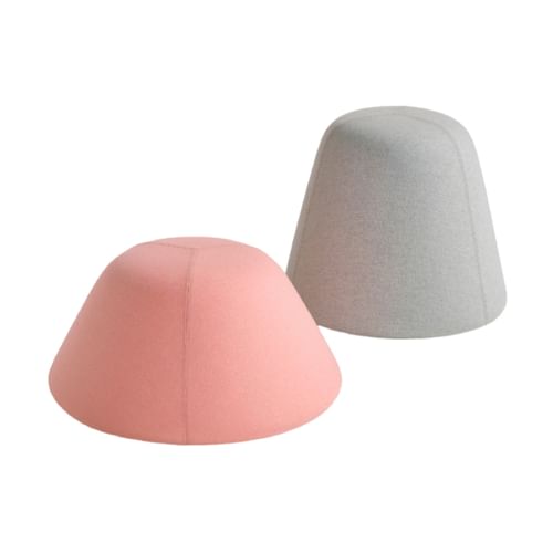 Artifort Terp Footstool Thumbnail