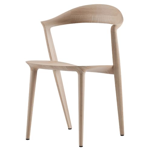 Artisan Addo Dining Chair 04