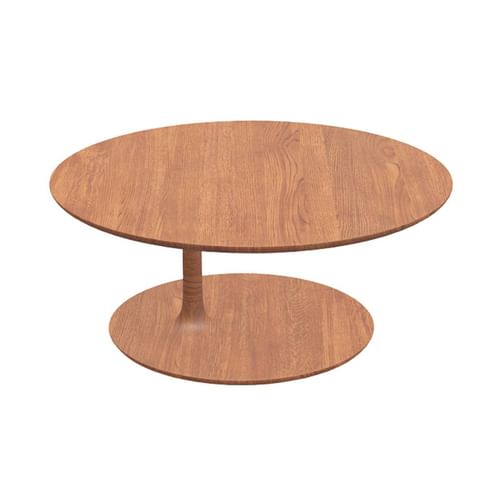 Artisan Bloop Coffee Table Thumbnail