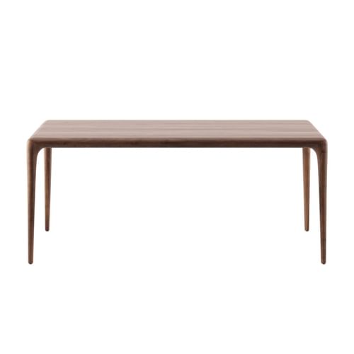 Artisan Latus Dining Table 10