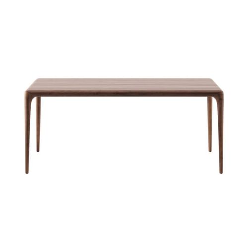 Artisan Latus Dining Table Thumbnail