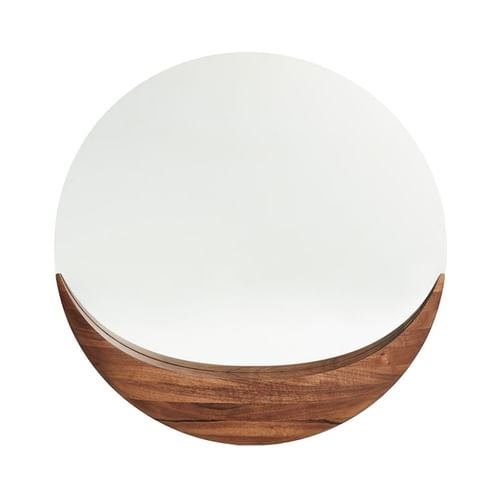 Artisan Luna Mirror Thumbnail