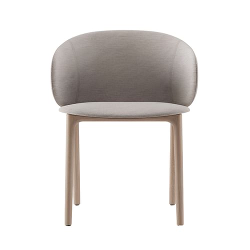 Artisan Mela Chair 04