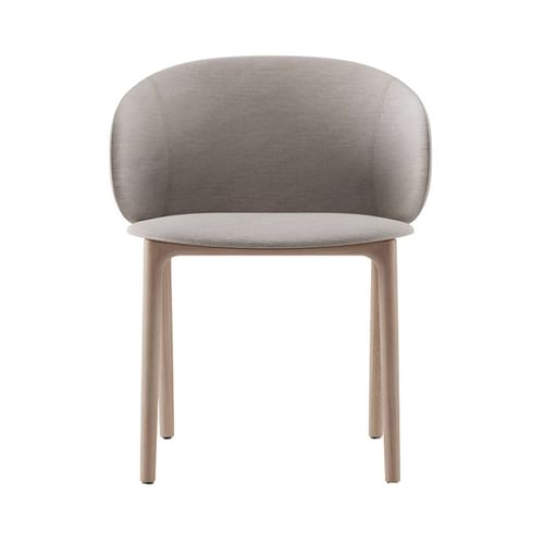 Artisan Mela Dining Chair Thumbnail