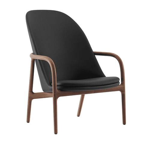 Artisan Neva Lounge Chair 10