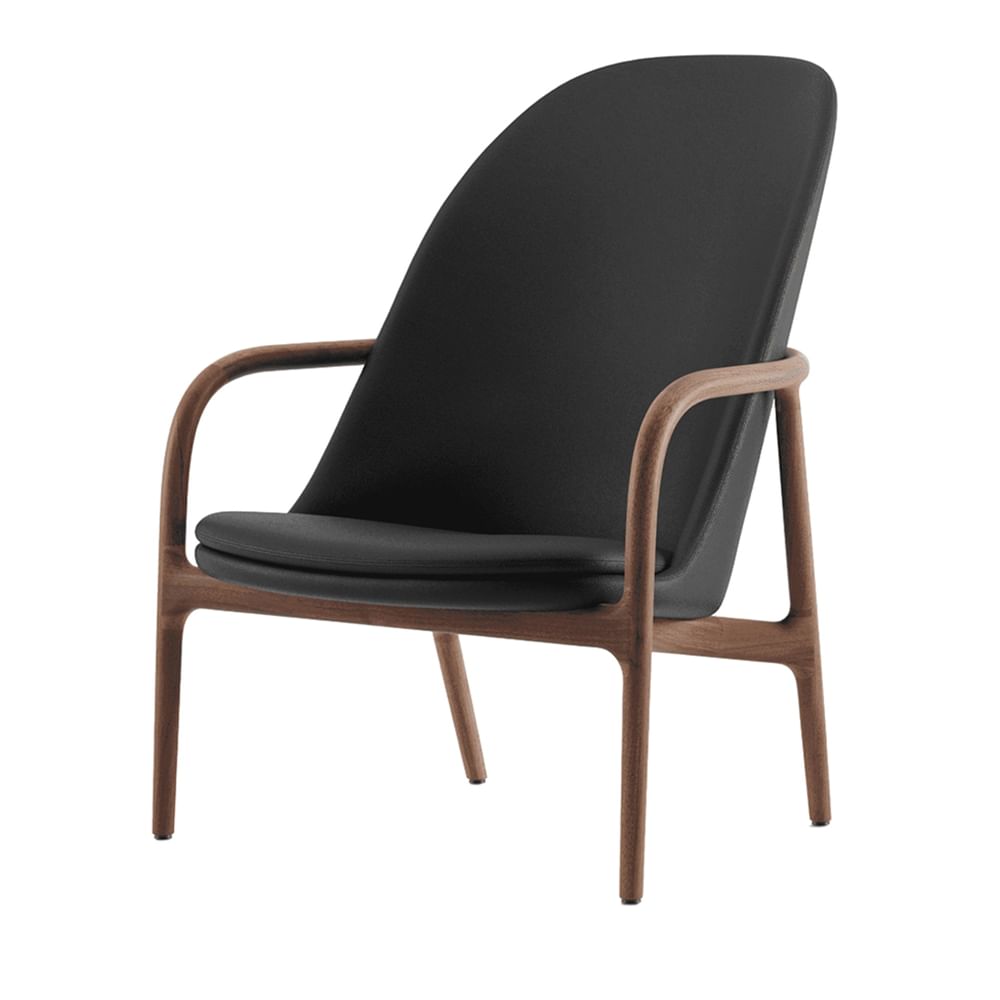 Artisan Neva Lounge Chair 11 A