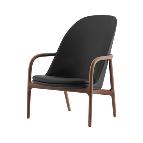 Artisan Neva Lounge Chair Thumbnail