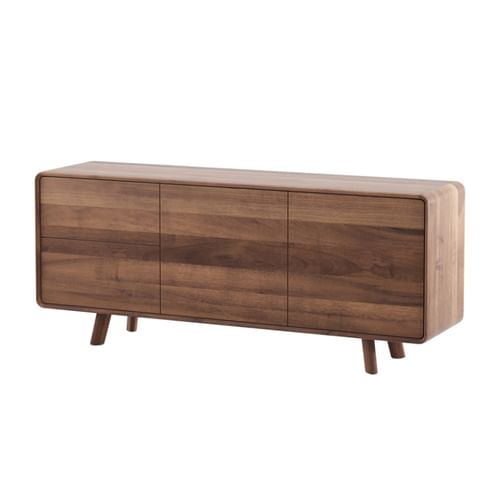 Artisan Neva Sideboard 1