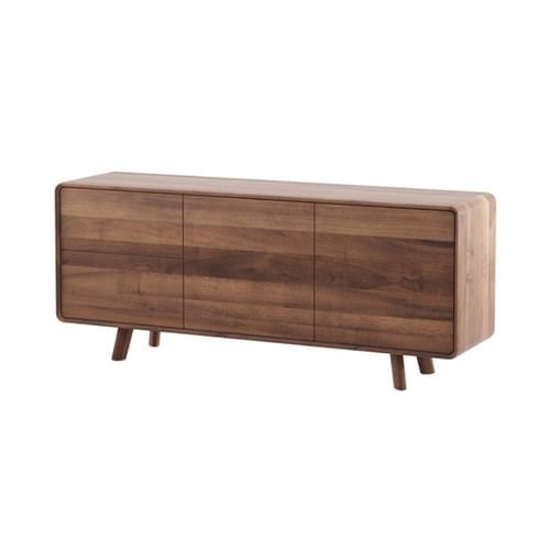 Artisan Neva Sideboard Thumbnail