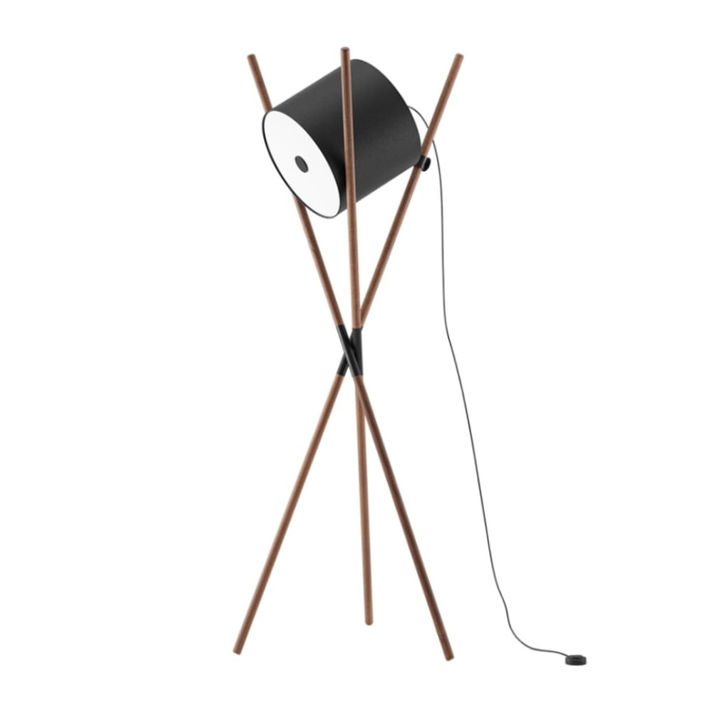 Artisan Shift Floor Lamp 08 A