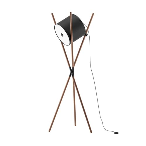 Artisan Shift Floor Lamp 11