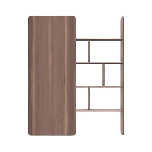 Artisan Soft Shelf Thumbnail