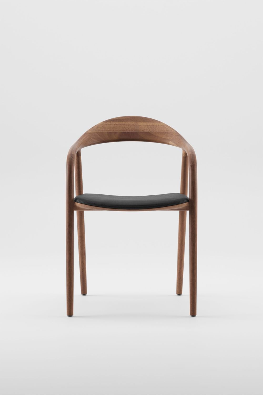 Artisan Neva Dining Chair Img4