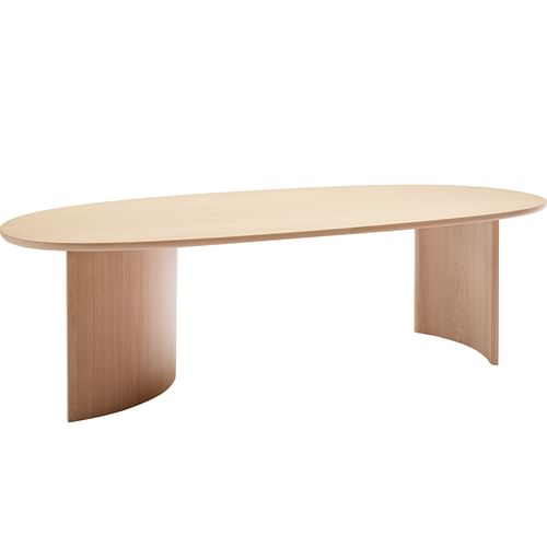Arco Dew Dining Table 09