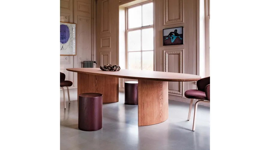 Dew Table by Arco | Haute Living