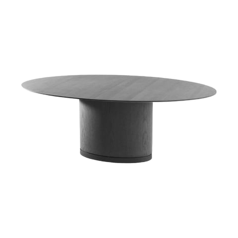 Arco Spazio Extendable Dining Table Thumbnail Image