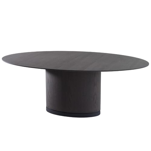 Arco Spazio Table 03