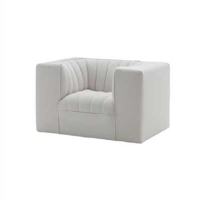 Arflex 9000 Armchair 10