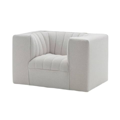 Arflex 9000 Armchair Thumbnail