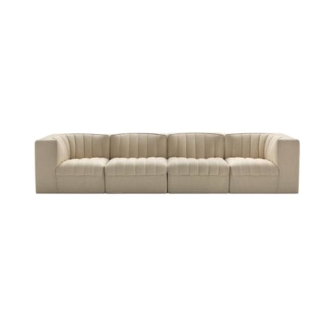 Arflex 9000 Sofa System Thumbnail