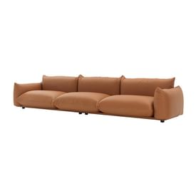 Arflex Marenco Sofa Collection 24