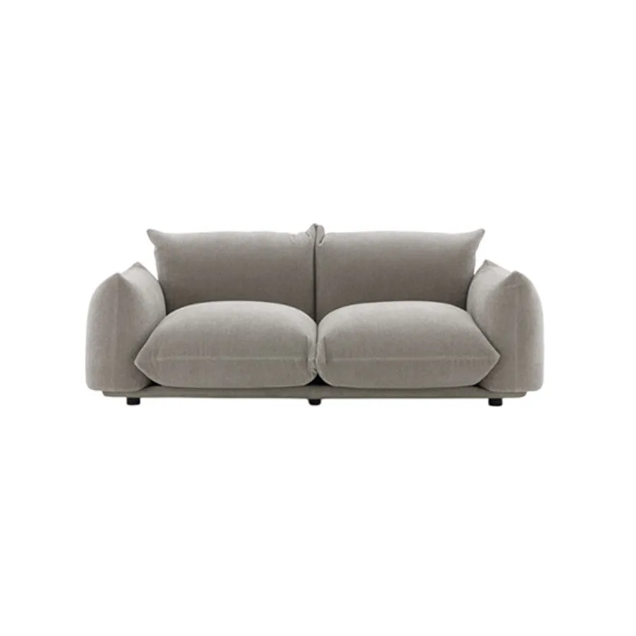 Marenco Sofa, buy Artflex Marenco Sofa | Haute Living