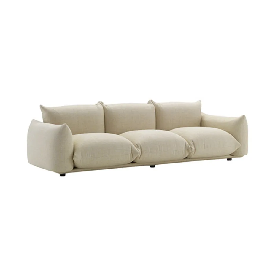 Marenco Sofa, buy Artflex Marenco Sofa | Haute Living