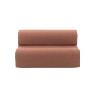 Cini Boeri | Haute Living