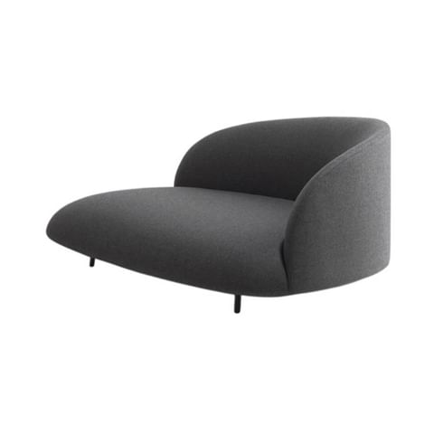 Arflex Bonsai Sofa Thumbnail