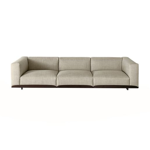 Arflex | Haute Living