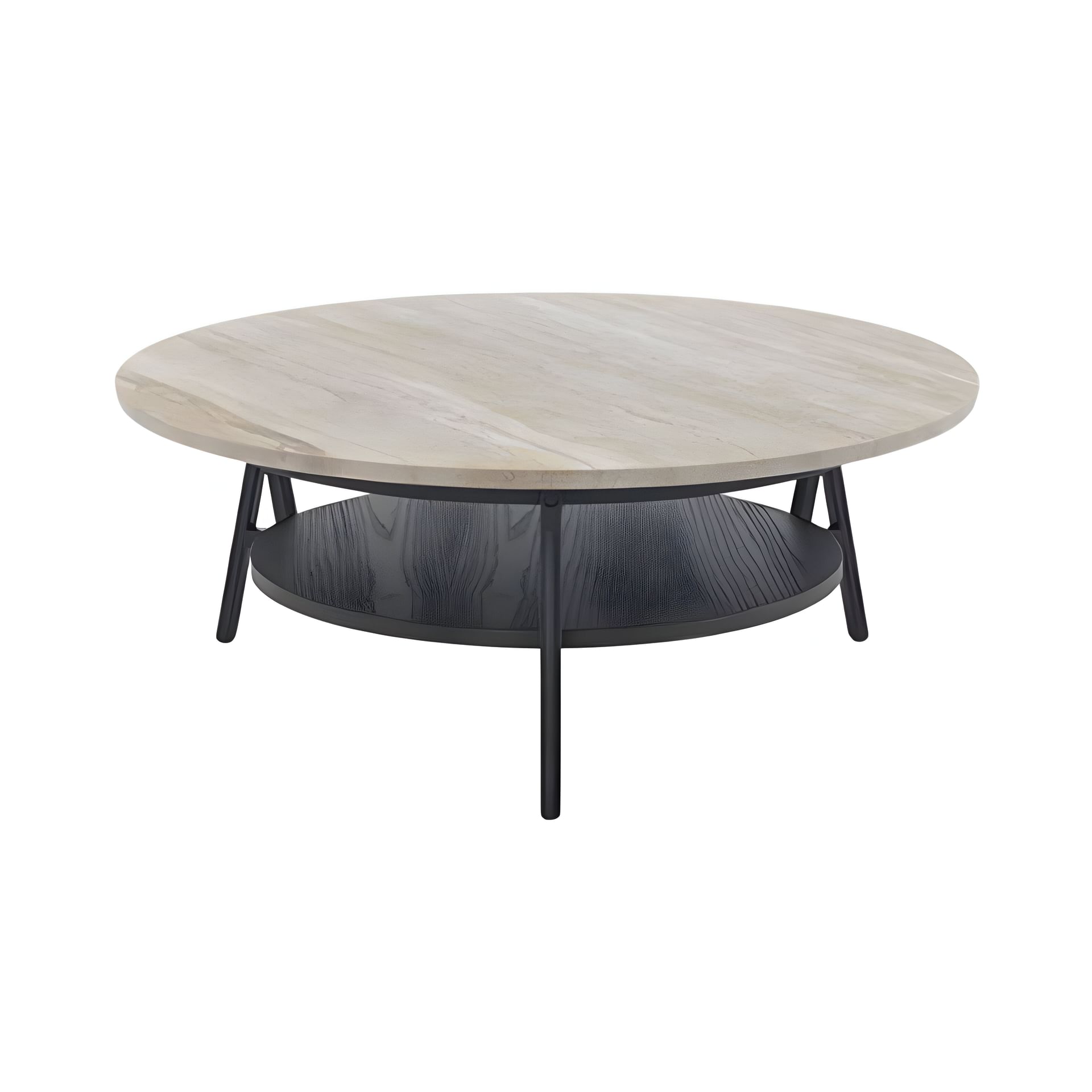 Arflex Cradle Small Table Thumbnail