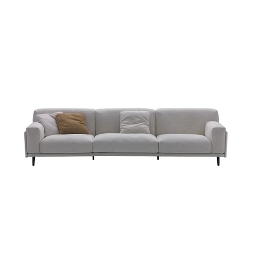 Arflex | Haute Living