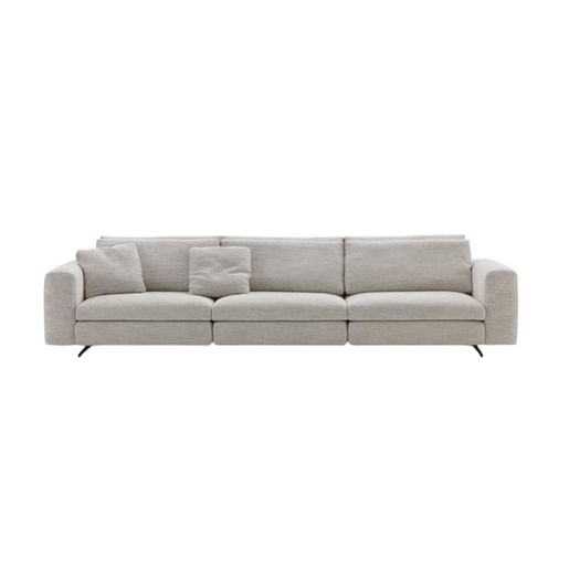 Arflex | Haute Living