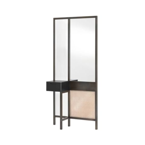 Arflex Threshold Mirror Cabinet Thumbnail