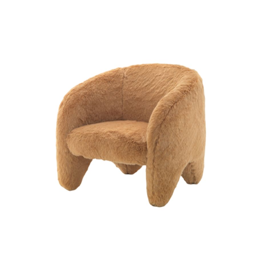 Yuzu Armchair by Arflex | Haute Living
